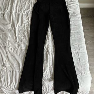 Urban Outfitters Pants